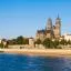 Lloguer de cotxes barat a Magdeburg