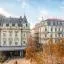Cheap car rental in Valence
