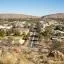 Autonoleggio economico a Alice Springs