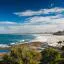 Cheap car rental in Caloundra