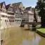 Cheap car rental in Schwäbisch Hall