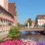 Cheap car rental in Ettlingen