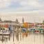 Flizzr car rental locations in Konstanz