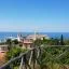 Budget car rental locations in Ancona