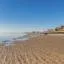 Flizzr car rental locations in Wilhelmshaven