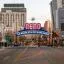 Hertz car rental locations in Reno