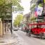 Alquiler de coche económico en Nueva Orleans