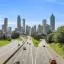 Günstige Mietwagen in Atlanta