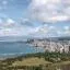 Thrifty car hire locations in Honolulu