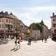 Cheap car rental in Annecy