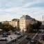 Cheap car rental in Bordeaux