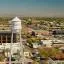 Cheap car rental in Gilbert