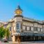 Cheap car rental in Chico