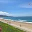 Cheap car rental in Redondo Beach