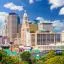 Hertz car rental locations in Hartford