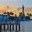 Cheap car rental in Pompano Beach