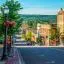 Cheap car rental in Marquette