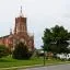 Cheap car rental in Cape Girardeau