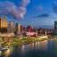 Cheap car rental in Toledo
