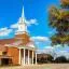 Cheap car rental in Lawton