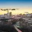 Cheap car rental in Tysons Corner