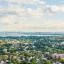 Cheap car rental in Staten Island
