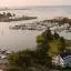 Cheap car rental in Hampton