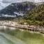 Cheap car rental in Juneau