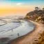 Cheap car rental in Encinitas