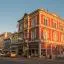 Cheap car rental in Petaluma