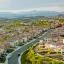 Thrifty car hire locations in Santa Clarita