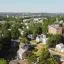 Cheap car rental in Danbury