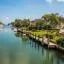 Cheap car rental in Cape Coral