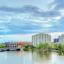 Cheap car rental in Rockford