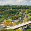 Cheap car rental in Kingston