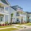 Avis car rental locations in Summerville