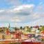 Cheap car hire in Staunton