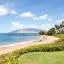 Cheap car rental in Wailea