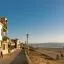Cheap car rental in Manhattan Beach