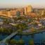 Cheap car rental in Wilmington