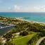 Cheap car rental in Boynton Beach