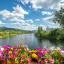 Cheap car rental in Sandpoint