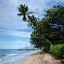 Cheap car rental in Lahaina