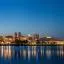 Cheap car rental in Peoria