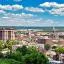 Cheap car hire in Dubuque