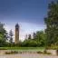 Cheap car rental in Ames
