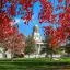 Cheap car rental in Iowa City