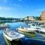 Cheap car rental in Falmouth