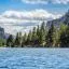 Cheap car rental in Helena