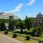 Cheap car rental in Grand Forks